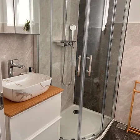 Appmishadze Crikvenica