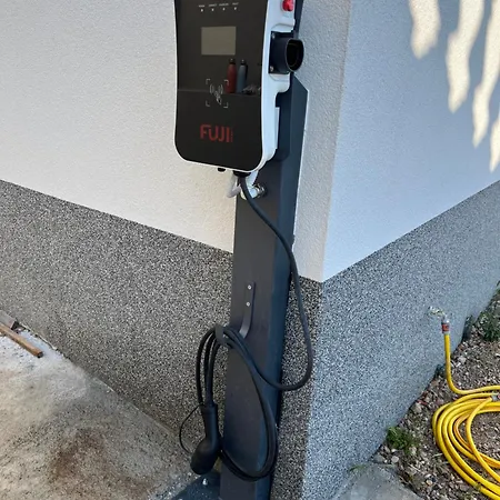 Appmishadze Crikvenica