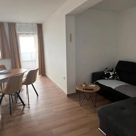 Appmishadze * Crikvenica