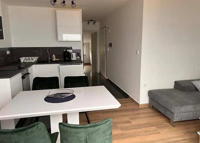 Appmishadze * 茨里克韦尼察