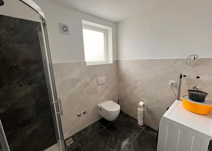 Appmishadze 茨里克韦尼察