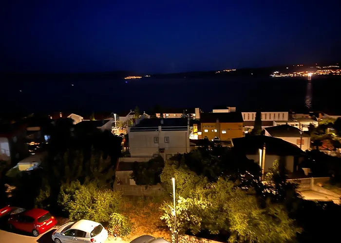 Appmishadze 公寓 *