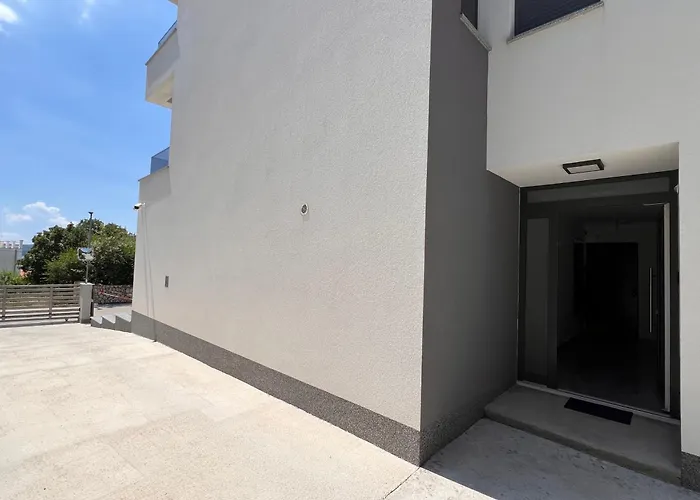 Appmishadze 茨里克韦尼察