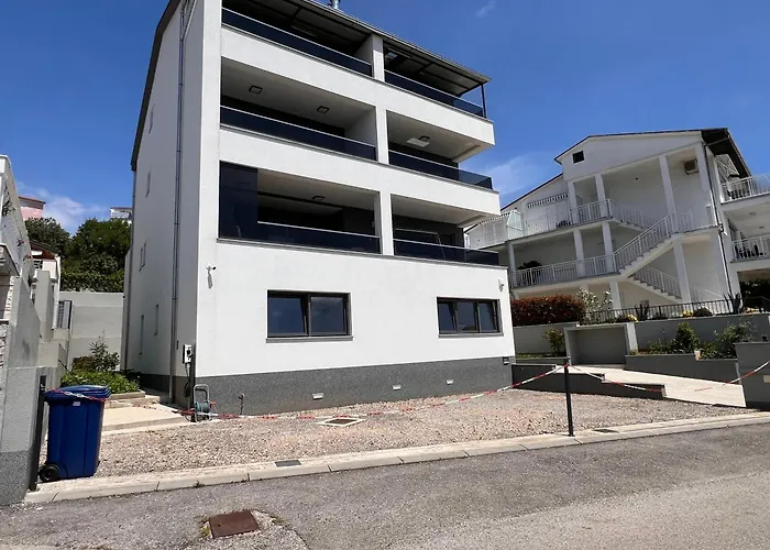 Appmishadze * 茨里克韦尼察