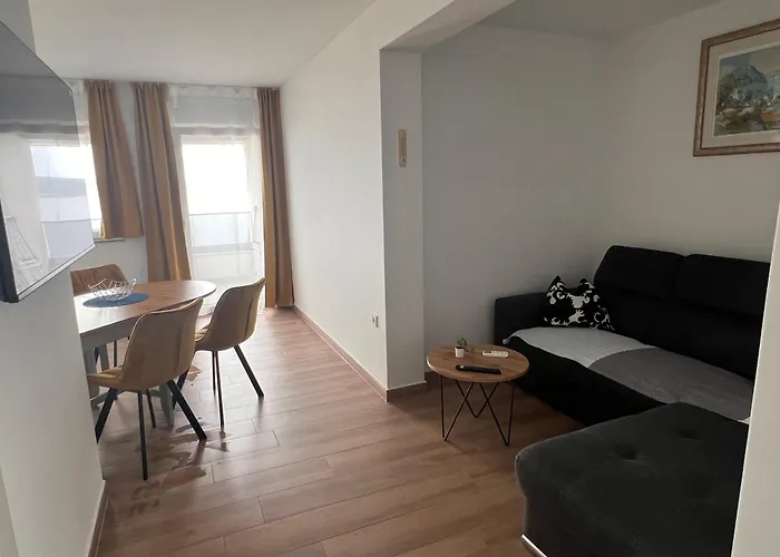 Appmishadze * 茨里克韦尼察