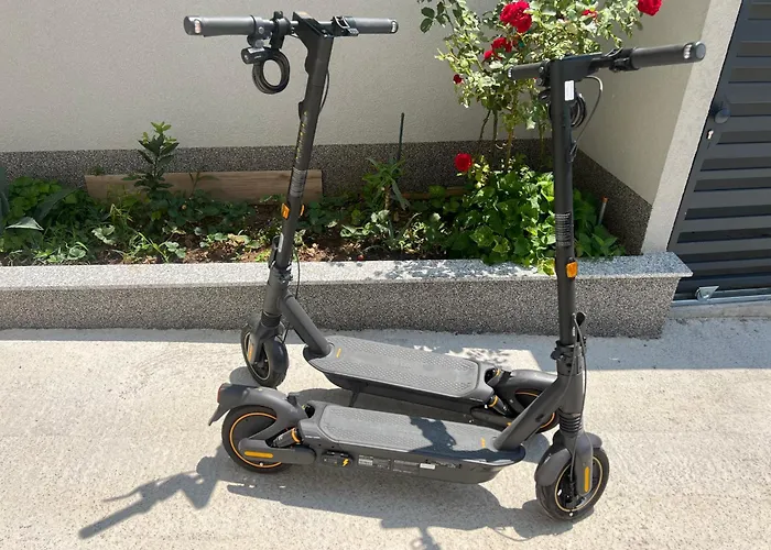 Appmishadze * 茨里克韦尼察