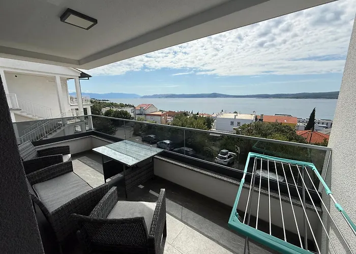 Appmishadze 茨里克韦尼察