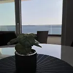 Appmishadze Lejlighed Crikvenica