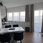 Appmishadze Lejlighed Crikvenica