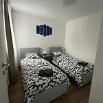 Lejlighed Appmishadze Crikvenica