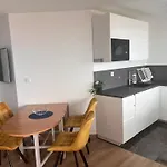Appmishadze Lejlighed Crikvenica