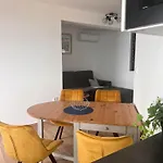 Appmishadze * Crikvenica
