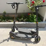 Appmishadze * Crikvenica
