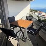 Lejlighed Appmishadze Crikvenica