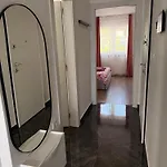 Lejlighed Appmishadze