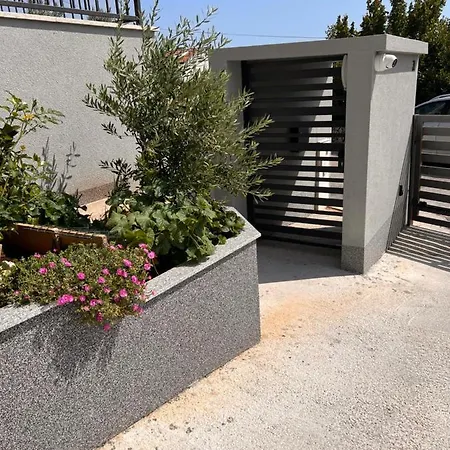 Appmishadze * Crikvenica