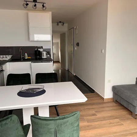 Appmishadze * Crikvenica