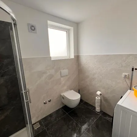 Appmishadze Crikvenica