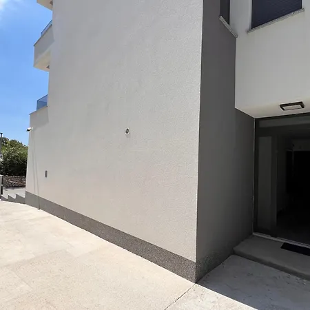 Appmishadze Crikvenica