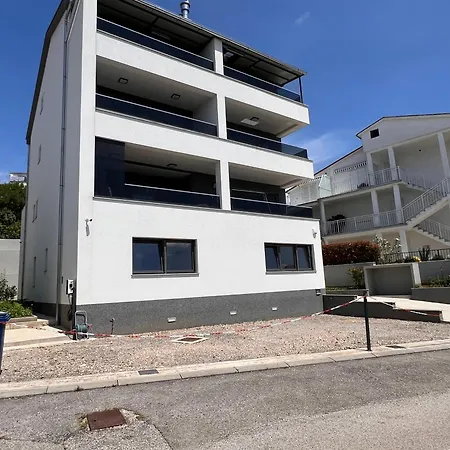 Appmishadze * Crikvenica