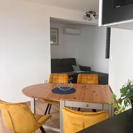 Appmishadze * Crikvenica