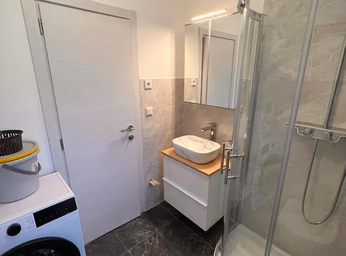 Appmishadze * Crikvenica