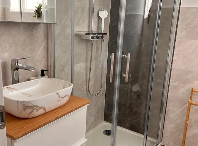 Appmishadze Crikvenica