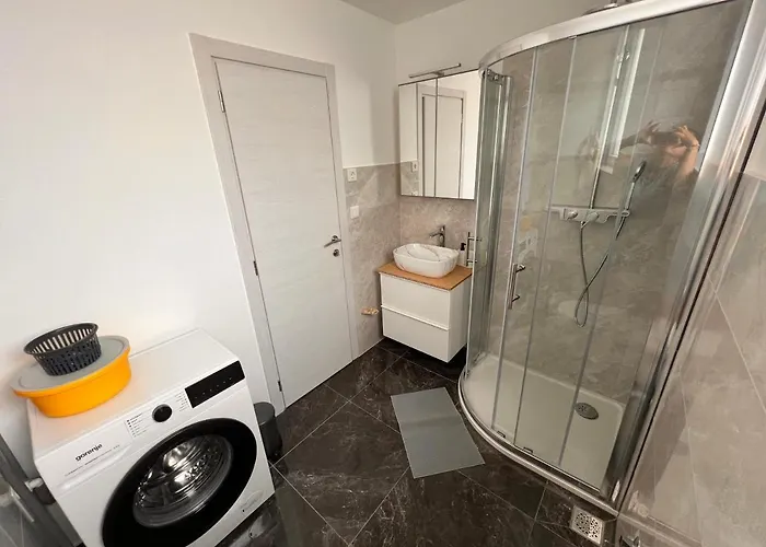 Appmishadze * Crikvenica