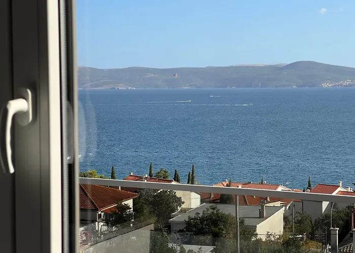 Appmishadze Apartamento *