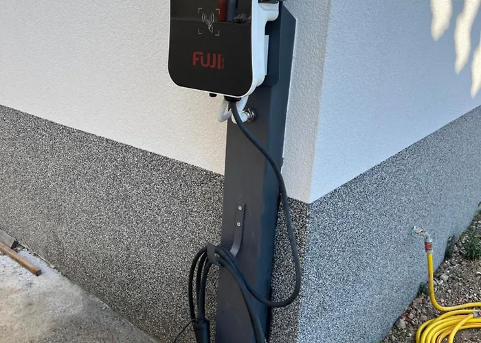 Appmishadze Crikvenica