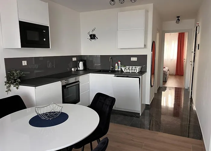 Appmishadze Apartamento *