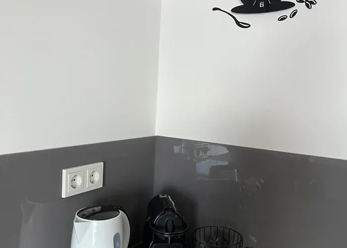 Apartamento Appmishadze Crikvenica