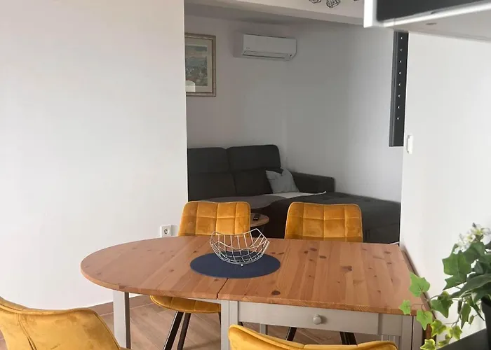 Appmishadze * Crikvenica