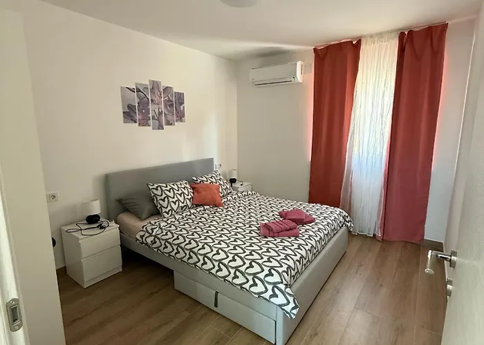 Appmishadze Apartamento